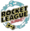 rocketleague