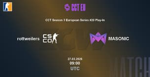 rottweilers VS MASONIC