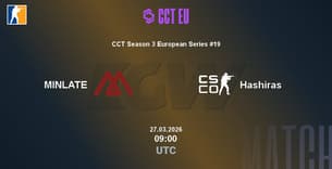 MINLATE VS Hashiras