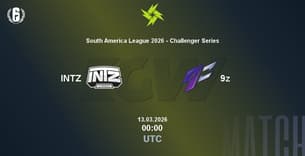 INTZ VS 9z