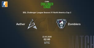 Aether VS Zomblers Aether VS Zomblers