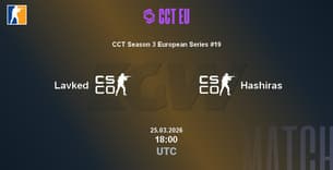 Lavked VS Hashiras Lavked VS Hashiras