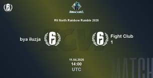 byłaś iluzja VS Fight Club 1