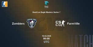 Zomblers VS FarmVille