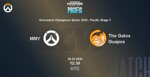 MMY VS The Gatos Guapos MMY VS The Gatos Guapos