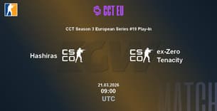 Hashiras VS ex-Zero Tenacity Hashiras VS ex-Zero Tenacity