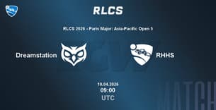 Dreamstation VS RHHS Dreamstation VS RHHS