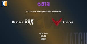 Hashiras VS Atreides Hashiras VS Atreides