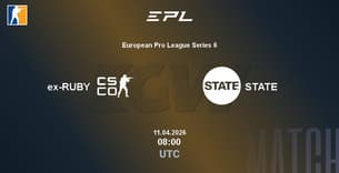 ex-RUBY VS STATE ex-RUBY VS STATE