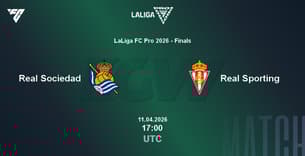 Real Sociedad VS Real Sporting Real Sociedad VS Real Sporting