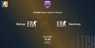 Bebop VS Hashiras Bebop VS Hashiras