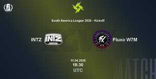 INTZ VS Fluxo W7M