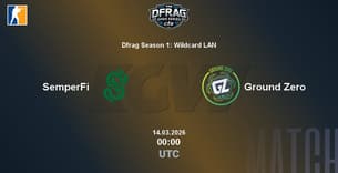 SemperFi VS Ground Zero