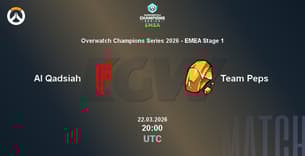 Al Qadsiah VS Team Peps Al Qadsiah VS Team Peps