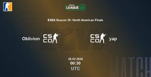 Oblivion VS yap Oblivion VS yap