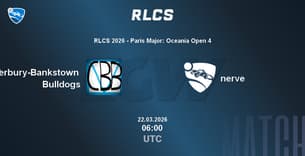 Canterbury-Bankstown Bulldogs VS nerve Canterbury-Bankstown Bulldogs VS nerve