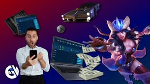 Syyt miksi on fiksumpaa lyödä esportsista vetoa verovapailla vedonlyöntisivuilla