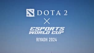 La fase de grupos del Riyadh Masters 2024 está llegando a su fin: Por qué es hora de que Dota 2 abandone el Round Robin