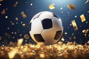 Ставки на спорт: Все, що вам потрібно знати