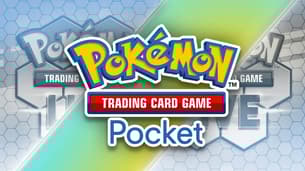 Що таке Pokémon TCG Pocket - дата виходу, геймплей, де завантажити