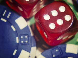 Poker im Netz - Von Pokerräumen, Minispielen und Videoinhalten