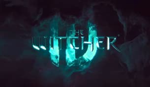 Первые подробности The Witcher 4: Что мы знаем на данный момент