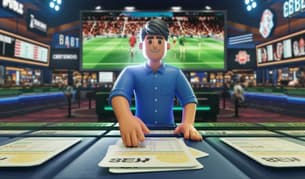 Bahiste PK Ne Anlama Gelir?