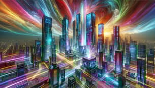 Begynderguide til esports – Sådan satser du ansvarligt på digitale turneringer