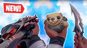 Valorant S25: ACT II - новий агент, оновлений пул карт, бойовий пропуск та свіжі скіни