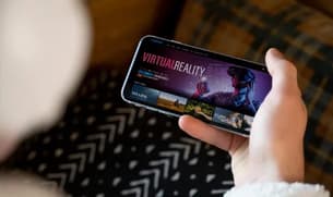 Un repaso por la evolución del juego online; de lo físico a lo digital