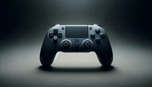 How competitive gaming is changing slot game entertainment