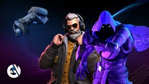 Esports vuonna 2025: Miten virtuaalitodellisuus ja pilvipelaaminen muokkaavat kilpailupelaamisen tulevaisuutta?