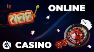 Erfolgsfaktoren Live Casino Gameshows: Unterhaltung, Spannung & Gewinn