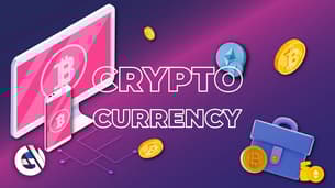 Payment Gateway for eGaming: Fast, Fair, Future-Ready