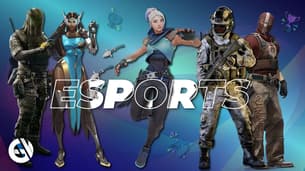 How AI is changing the Odds in Counter-Strike 2 Betting Markets