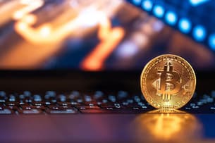 Beyond Bitcoin: Which Cryptocurrencies Are Most Accepted by Casinos in 2025?