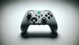 Apostas em Esports no Brasil: Popularidade em Alta e Oportunidade de Cashback