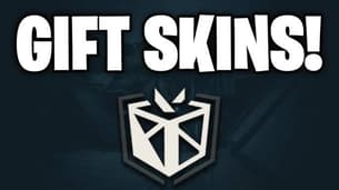 Gavesystem i VALORANT: Hvordan det fungerer og hva du kan forvente videre