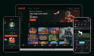 Pinco Nedir? Türkiye’nin Yeni Online Oyun Platformu