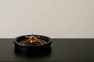 Utforska casino online och Live Dealer-Upplevelser