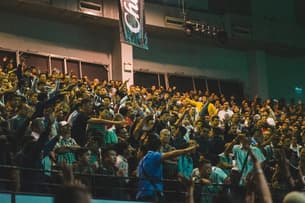 Wschodzące gwiazdy polskiego sportu - kogo karierę warto obserwować?