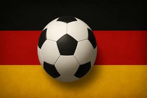 Wie Funktioniert Wetten In Deutschland: Ein Klarer Überblick Zum Einstieg