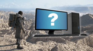 Når kommer Death Stranding 2-porten til PC?