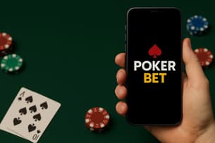 Популярные игры в Покербет: с чего начать новичку