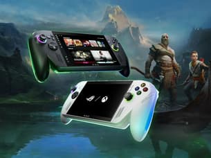 Rumors: Xbox Ally X Prices & Sale Start Revealed