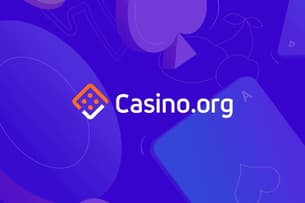 Casino.org, la revolución del iGaming en España