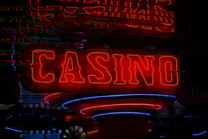 Los minijuegos de skins en los casinos online: el nuevo pasatiempo de los gamers