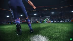 EA SPORTS FC™ 26 Çıkış Tarihi Ne Zaman: Yeni Özellikler, Futbolcular ve Ön Sipariş