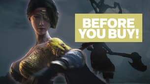 What is Wuchang: Fallen Feather — Is it Worth Playing?