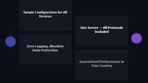 Unexpected Ways a VPN for Gaming Can Give You an Edge